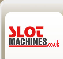 slot machines online