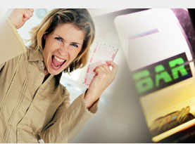 slot machines online