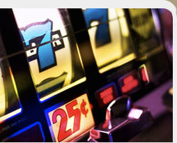 slot machines online